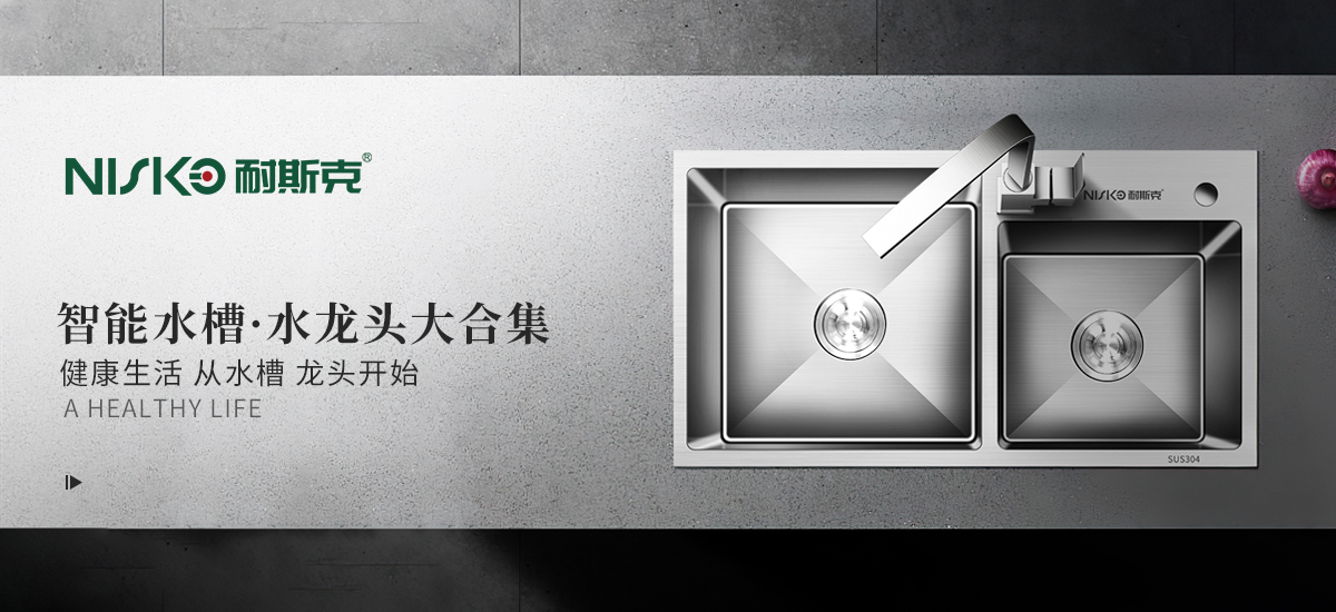 8c38608fed88673bcc3a7be27fb92bda